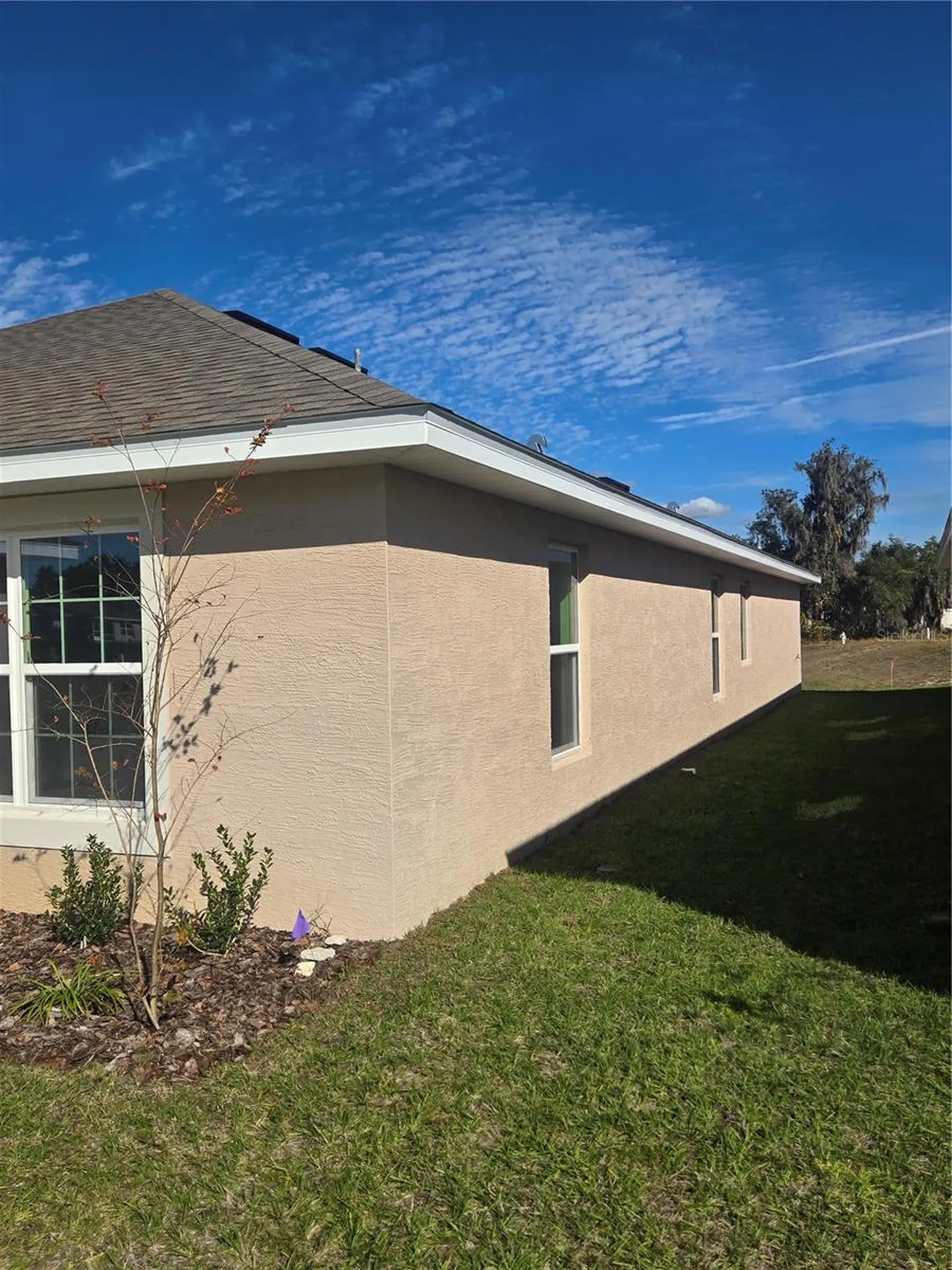 1160 Heron Point Drive Inverness FL 34453