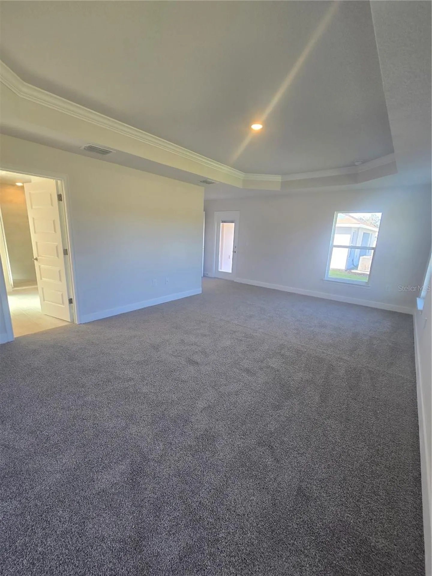 1160 Heron Point Drive Inverness FL 34453