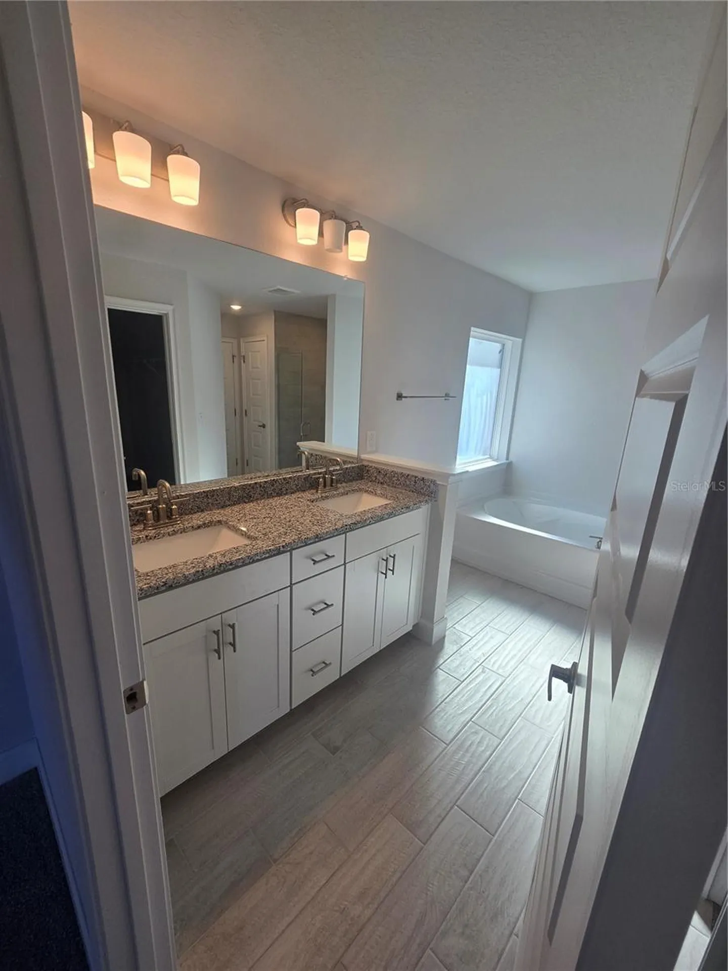 1160 Heron Point Drive Inverness FL 34453