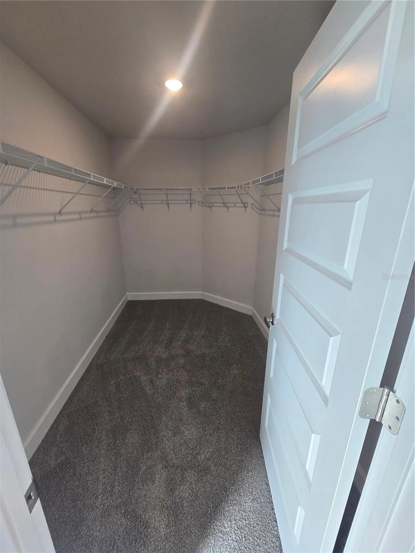 1160 Heron Point Drive Inverness FL 34453
