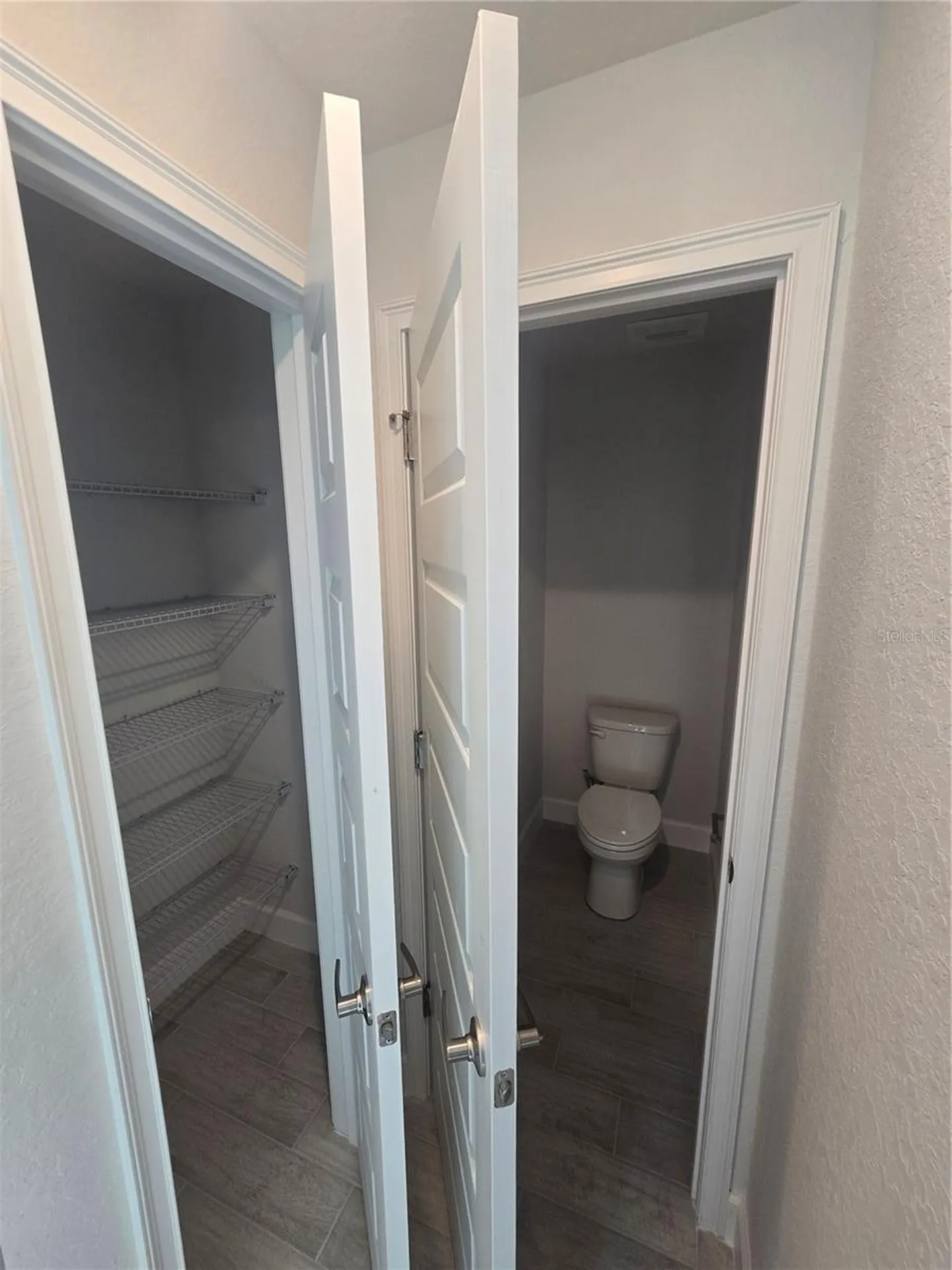 1160 Heron Point Drive Inverness FL 34453