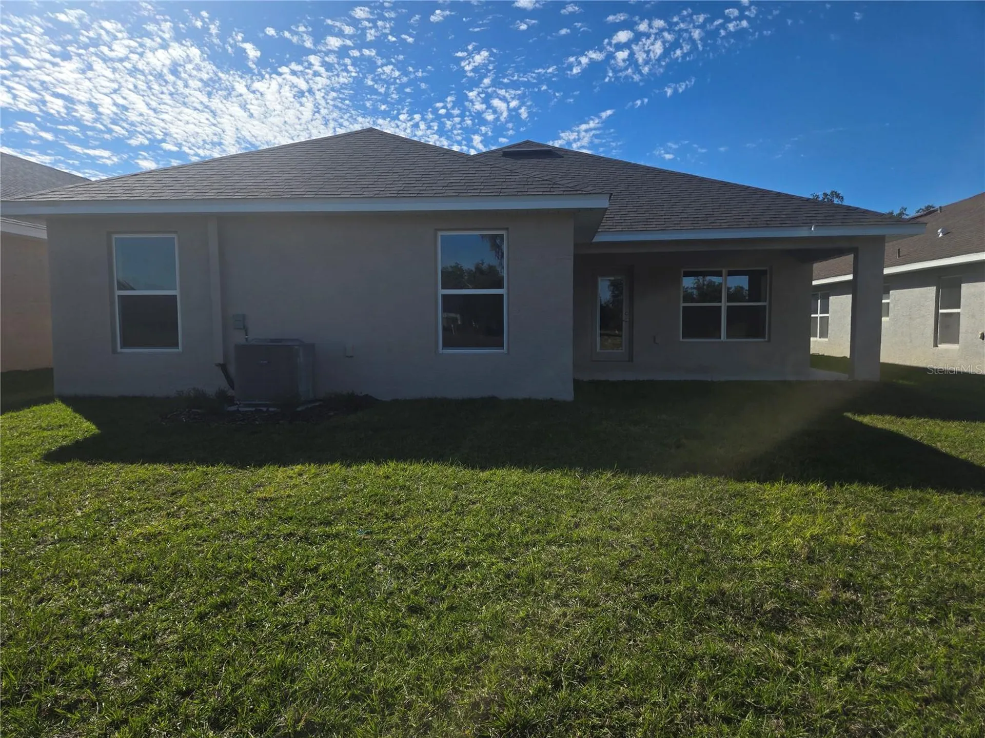 1160 Heron Point Drive Inverness FL 34453