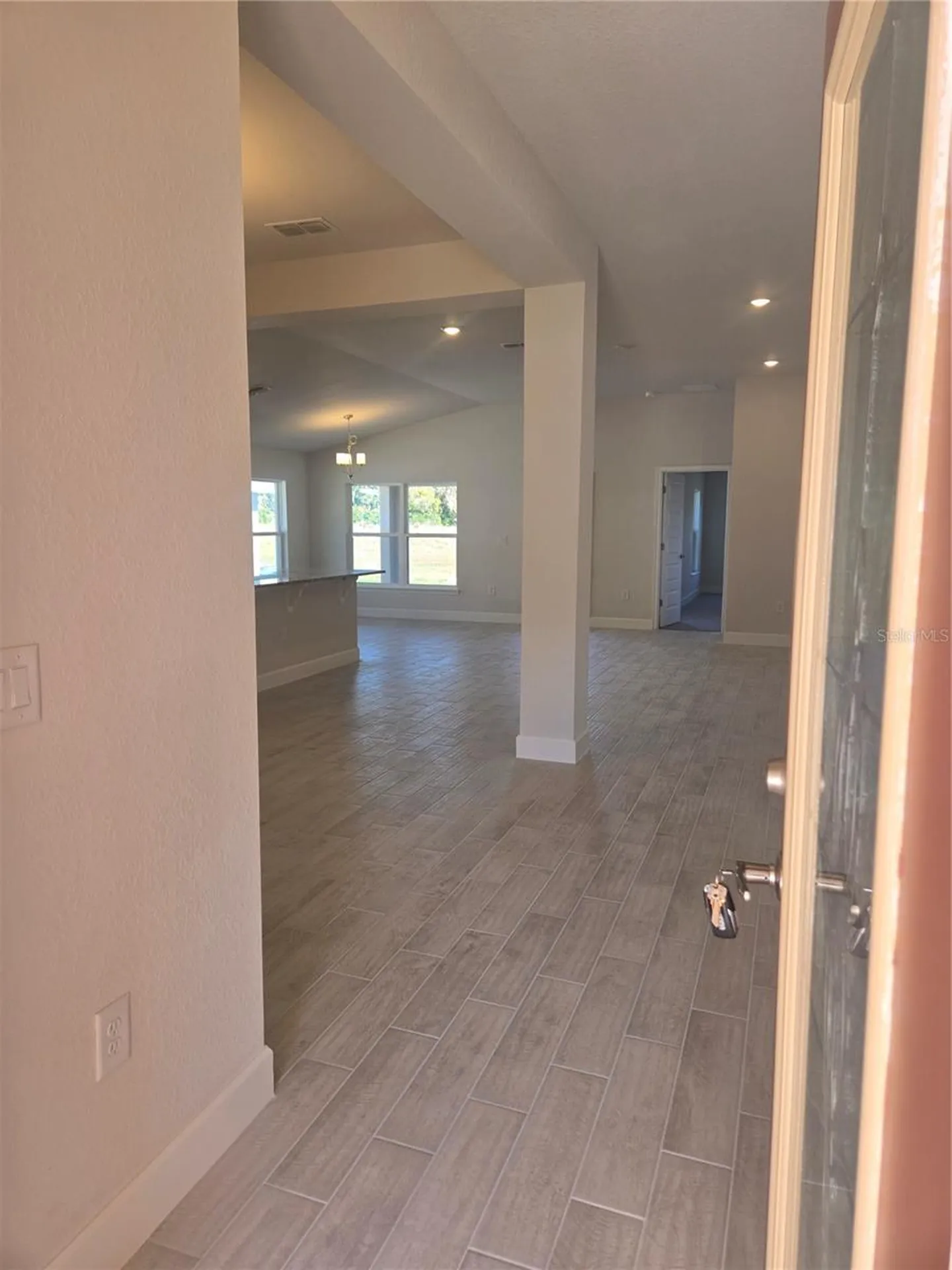 1160 Heron Point Drive Inverness FL 34453