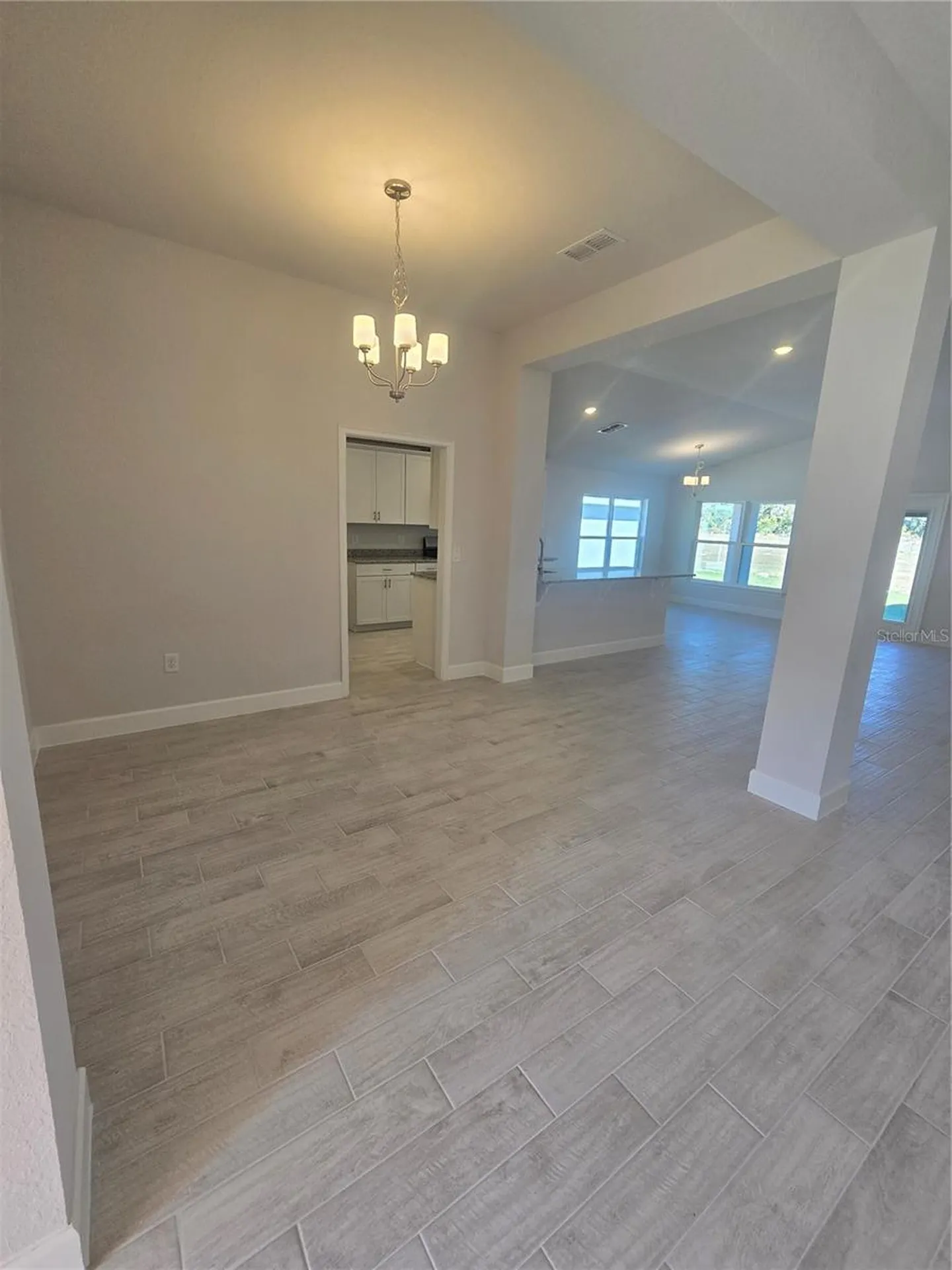 1160 Heron Point Drive Inverness FL 34453