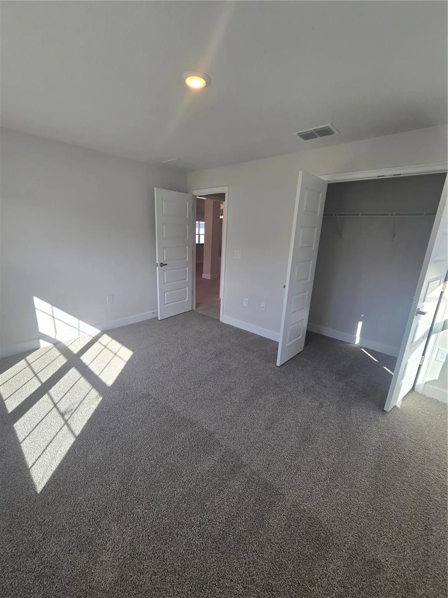 1160 Heron Point Drive Inverness FL 34453