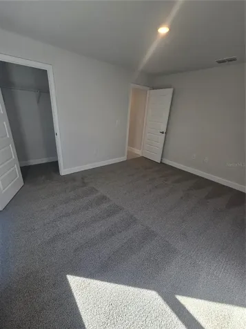 1160 Heron Point Drive Inverness FL 34453