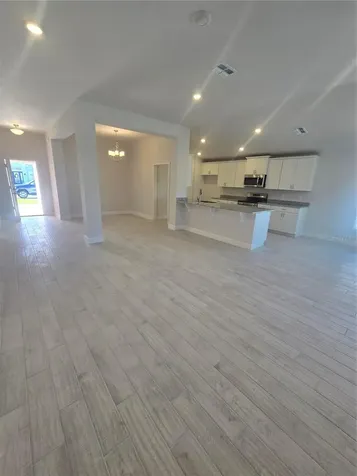 1160 Heron Point Drive Inverness FL 34453