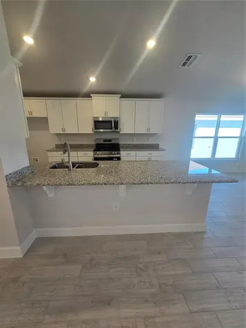 1160 Heron Point Drive Inverness FL 34453