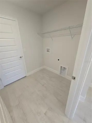 1160 Heron Point Drive Inverness FL 34453