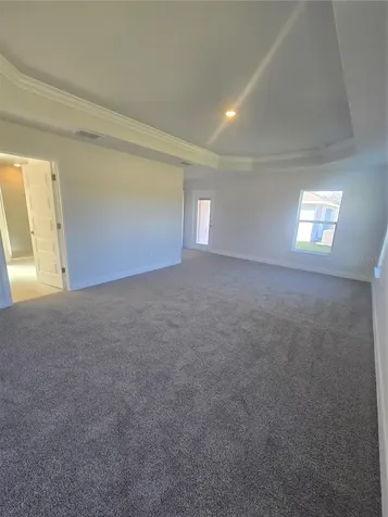 1160 Heron Point Drive Inverness FL 34453