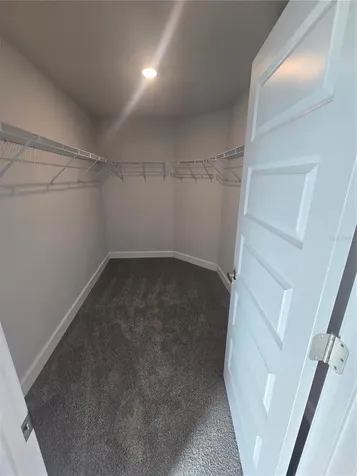 1160 Heron Point Drive Inverness FL 34453