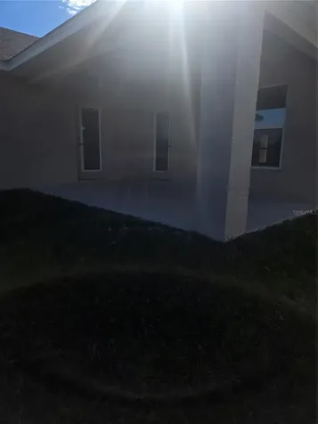 1160 Heron Point Drive Inverness FL 34453