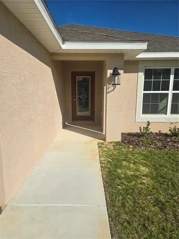 1160 Heron Point Drive Inverness FL 34453