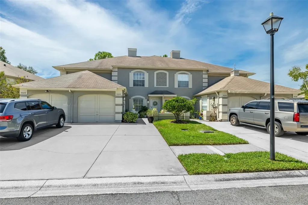 14044 Notreville Way Tampa FL 33624