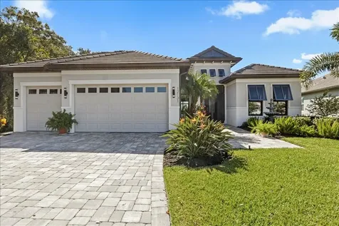 12131 Bald Cypress Cove Parrish FL 34219