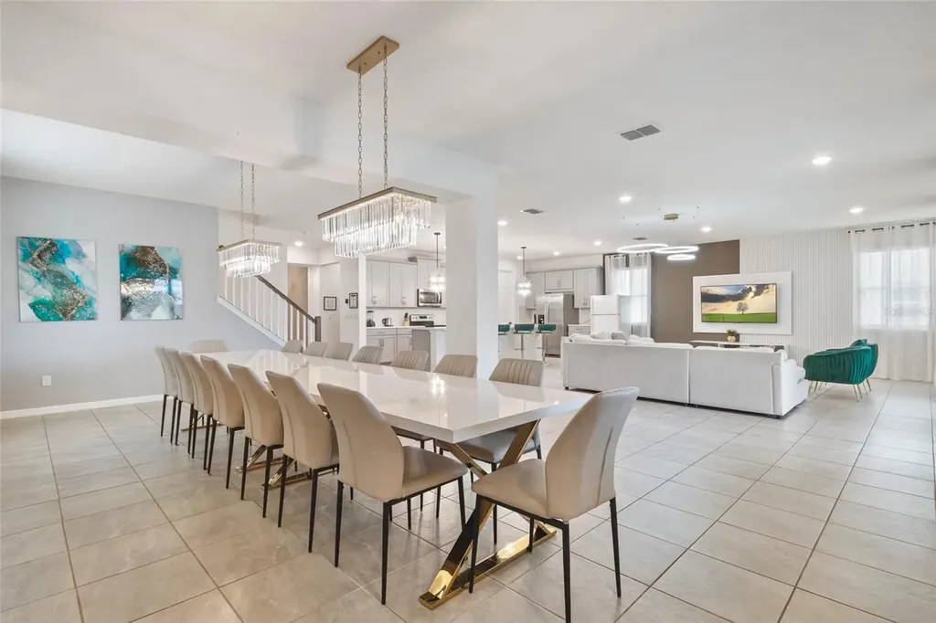 1594 Mermaid Cove Way Kissimmee FL 34747