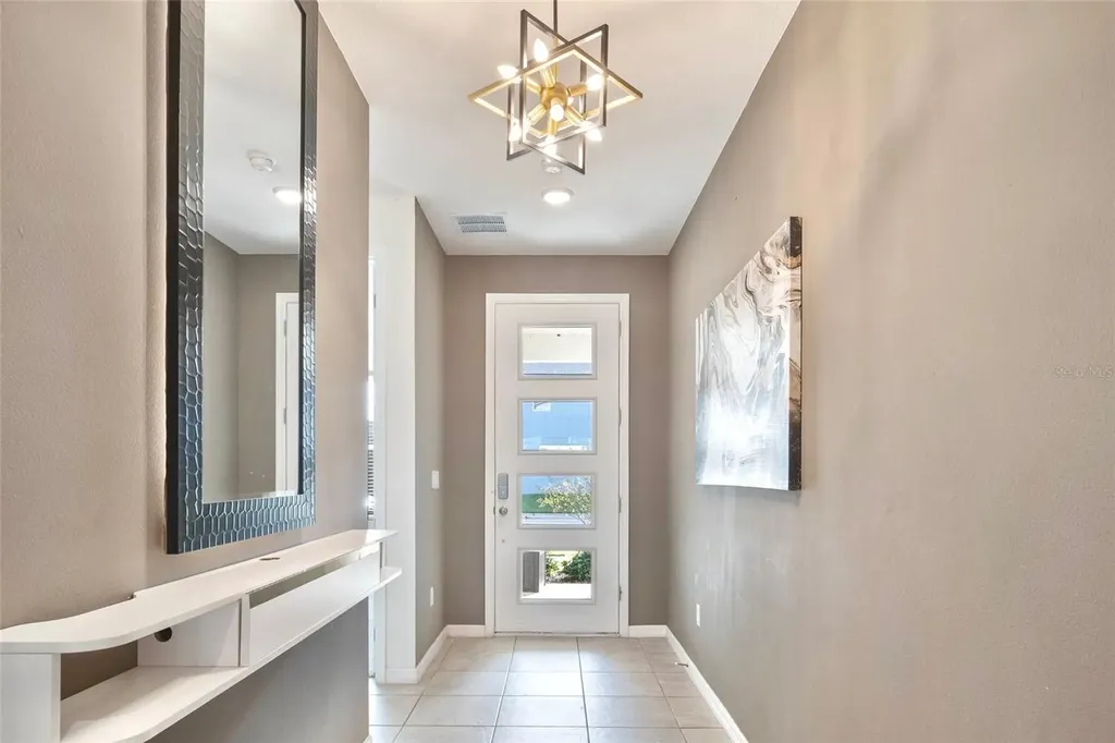 1594 Mermaid Cove Way Kissimmee FL 34747