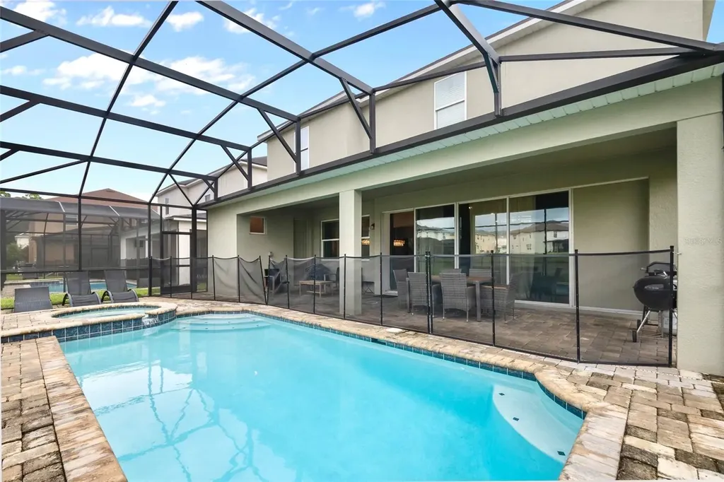 1594 Mermaid Cove Way Kissimmee FL 34747