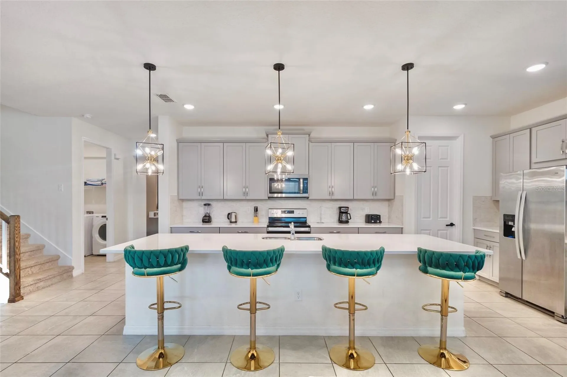1594 Mermaid Cove Way Kissimmee FL 34747