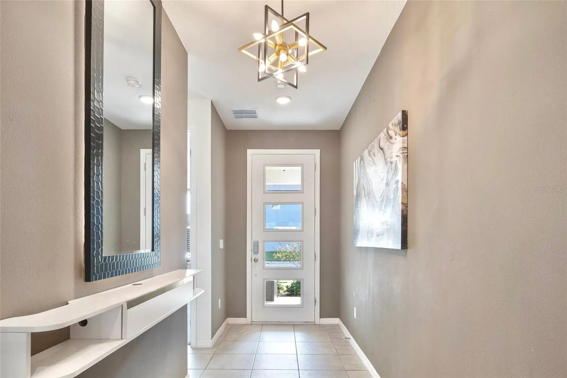 1594 Mermaid Cove Way Kissimmee FL 34747