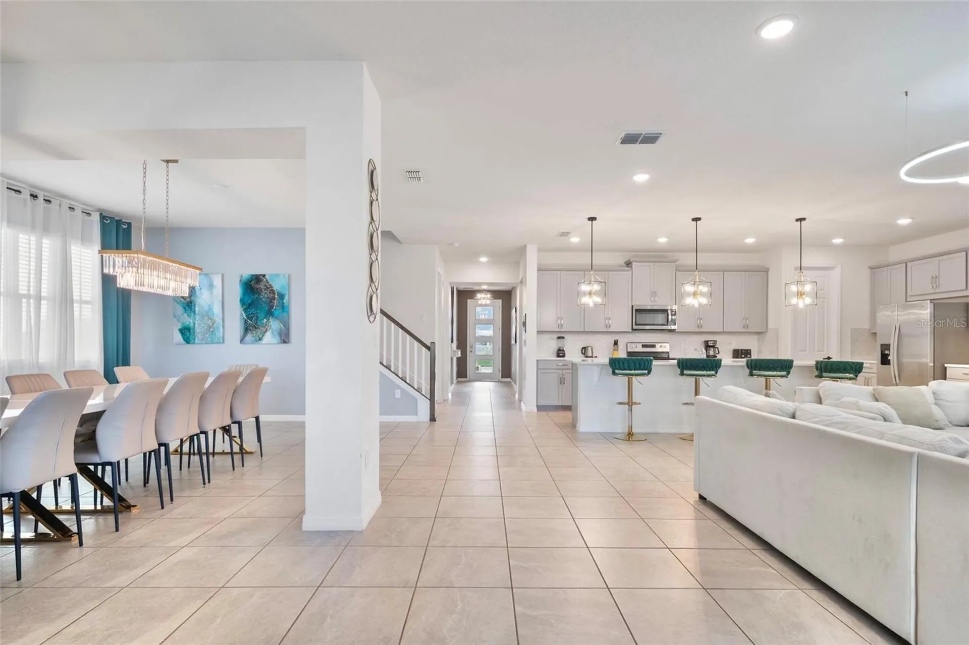 1594 Mermaid Cove Way Kissimmee FL 34747