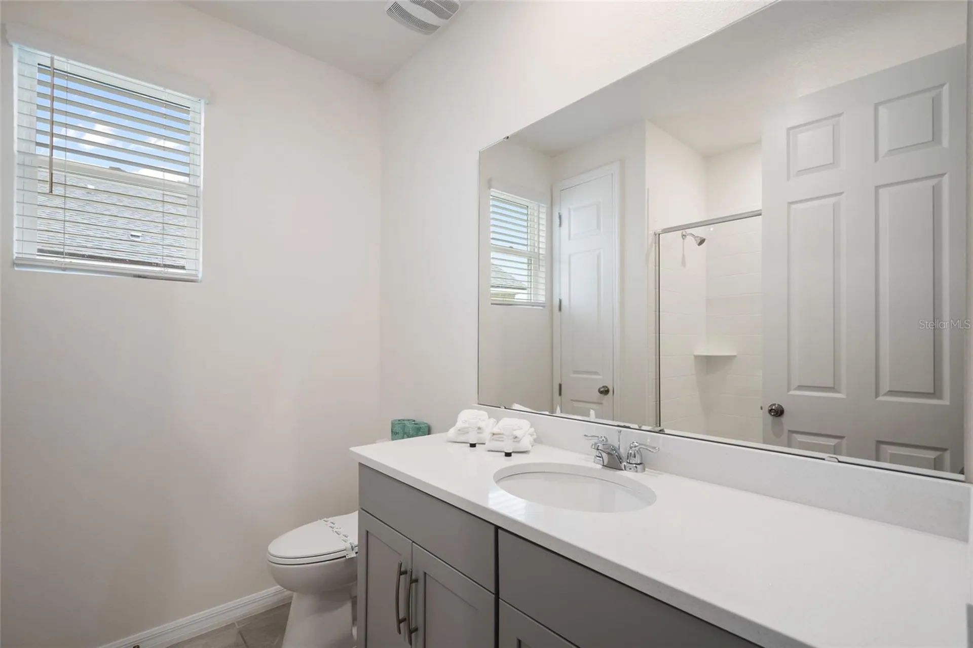 1594 Mermaid Cove Way Kissimmee FL 34747