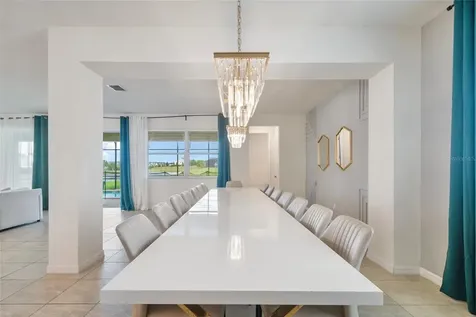 1594 Mermaid Cove Way Kissimmee FL 34747