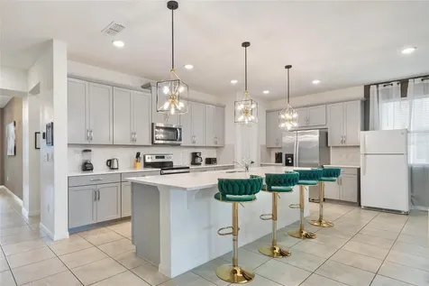 1594 Mermaid Cove Way Kissimmee FL 34747