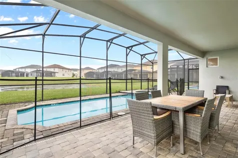 1594 Mermaid Cove Way Kissimmee FL 34747