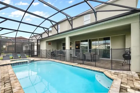 1594 Mermaid Cove Way Kissimmee FL 34747
