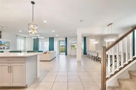 1594 Mermaid Cove Way Kissimmee FL 34747
