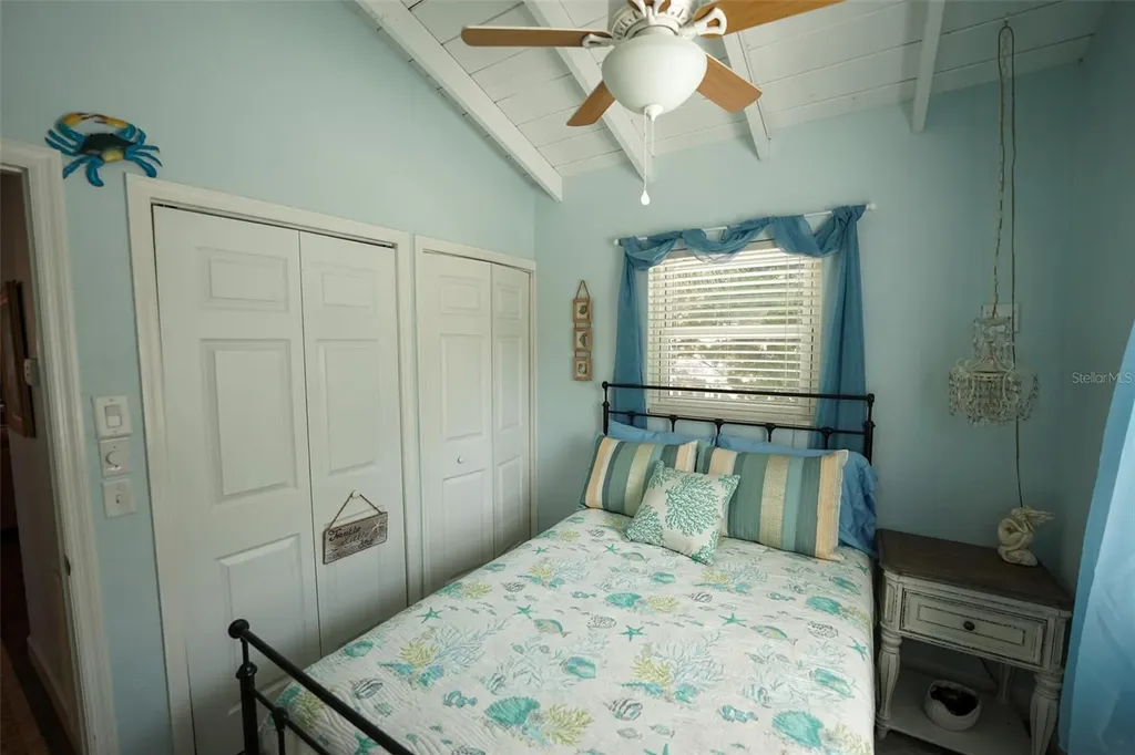 3480 Harbor Drive Weeki Wachee FL 34607