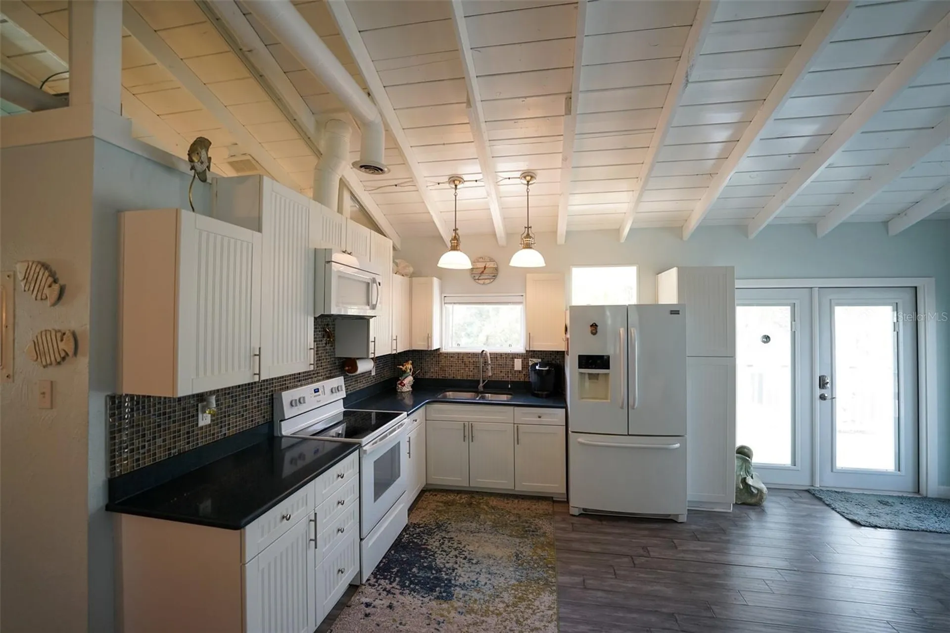3480 Harbor Drive Weeki Wachee FL 34607