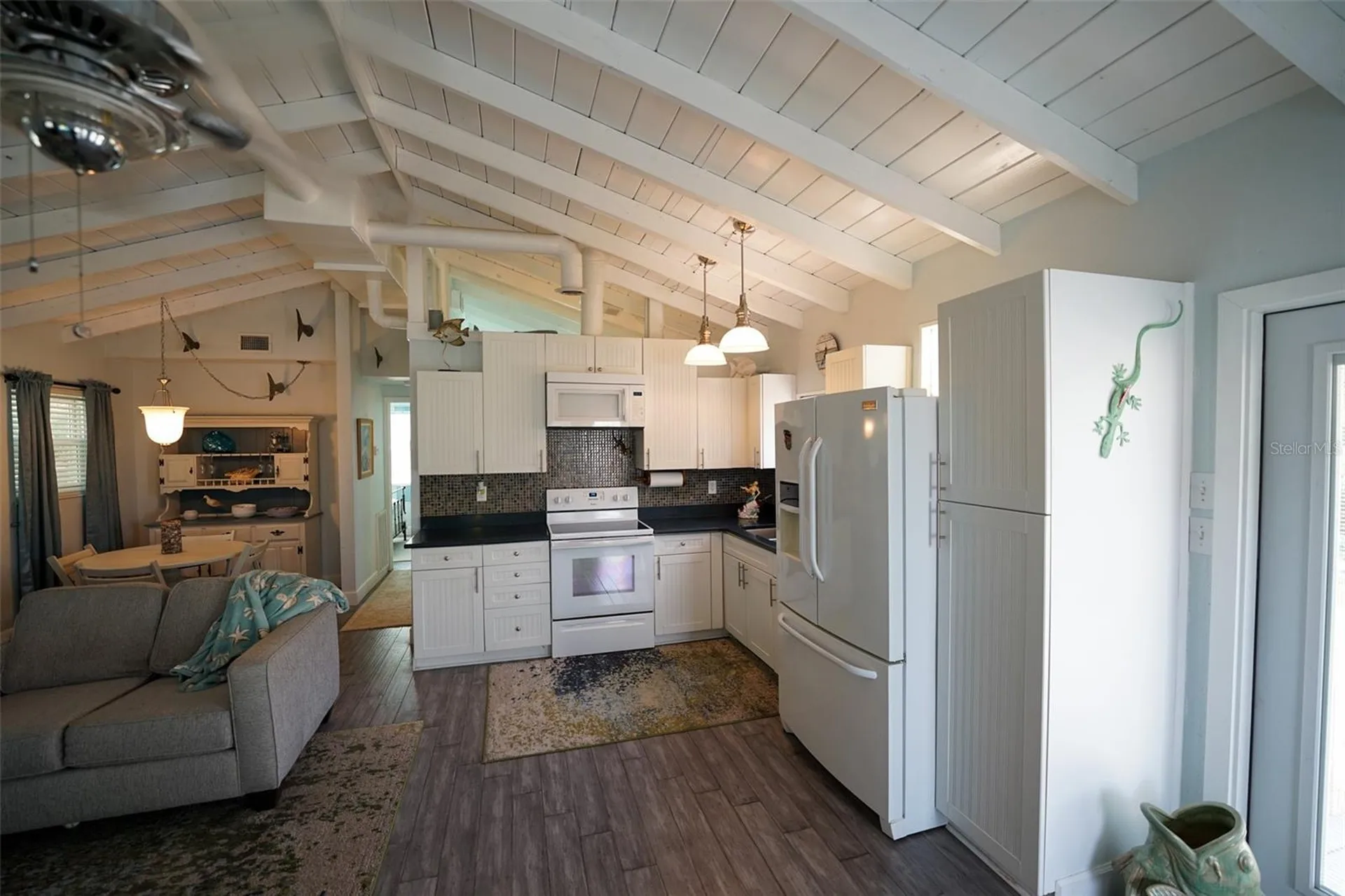 3480 Harbor Drive Weeki Wachee FL 34607