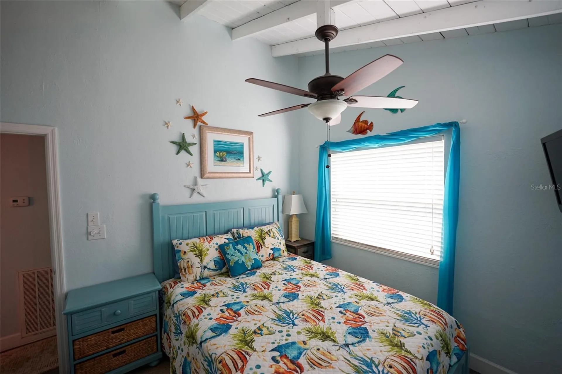 3480 Harbor Drive Weeki Wachee FL 34607