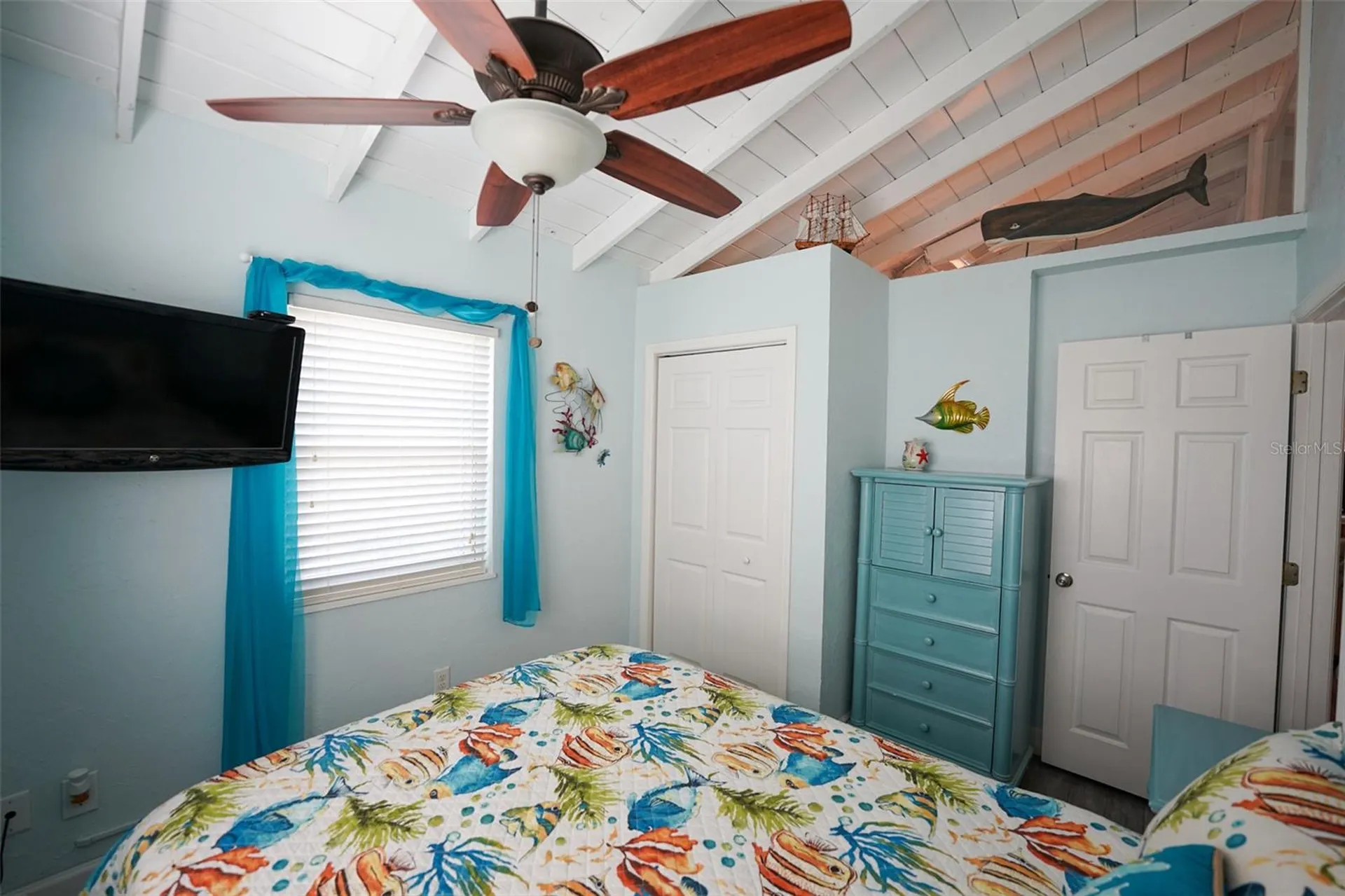 3480 Harbor Drive Weeki Wachee FL 34607