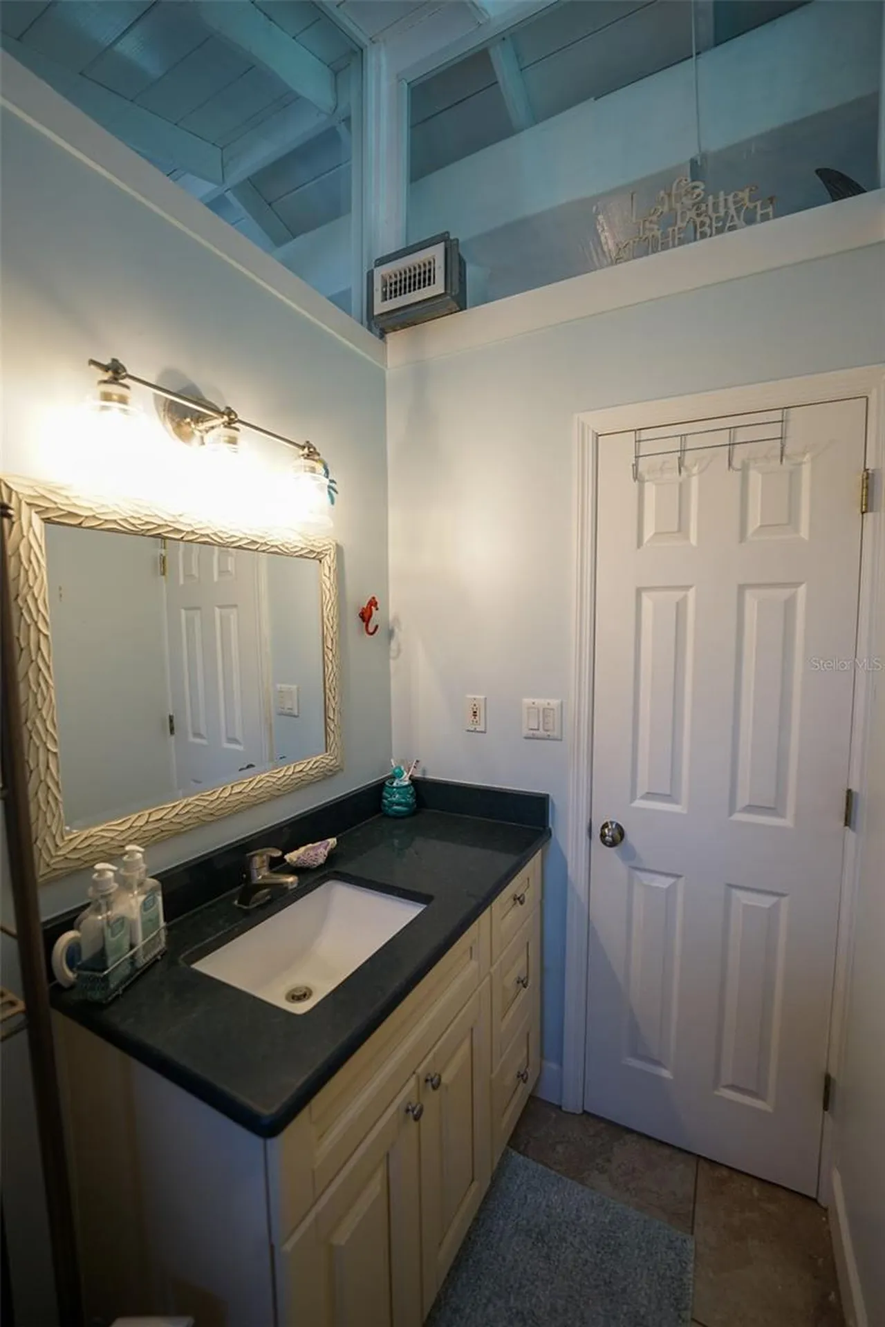 3480 Harbor Drive Weeki Wachee FL 34607