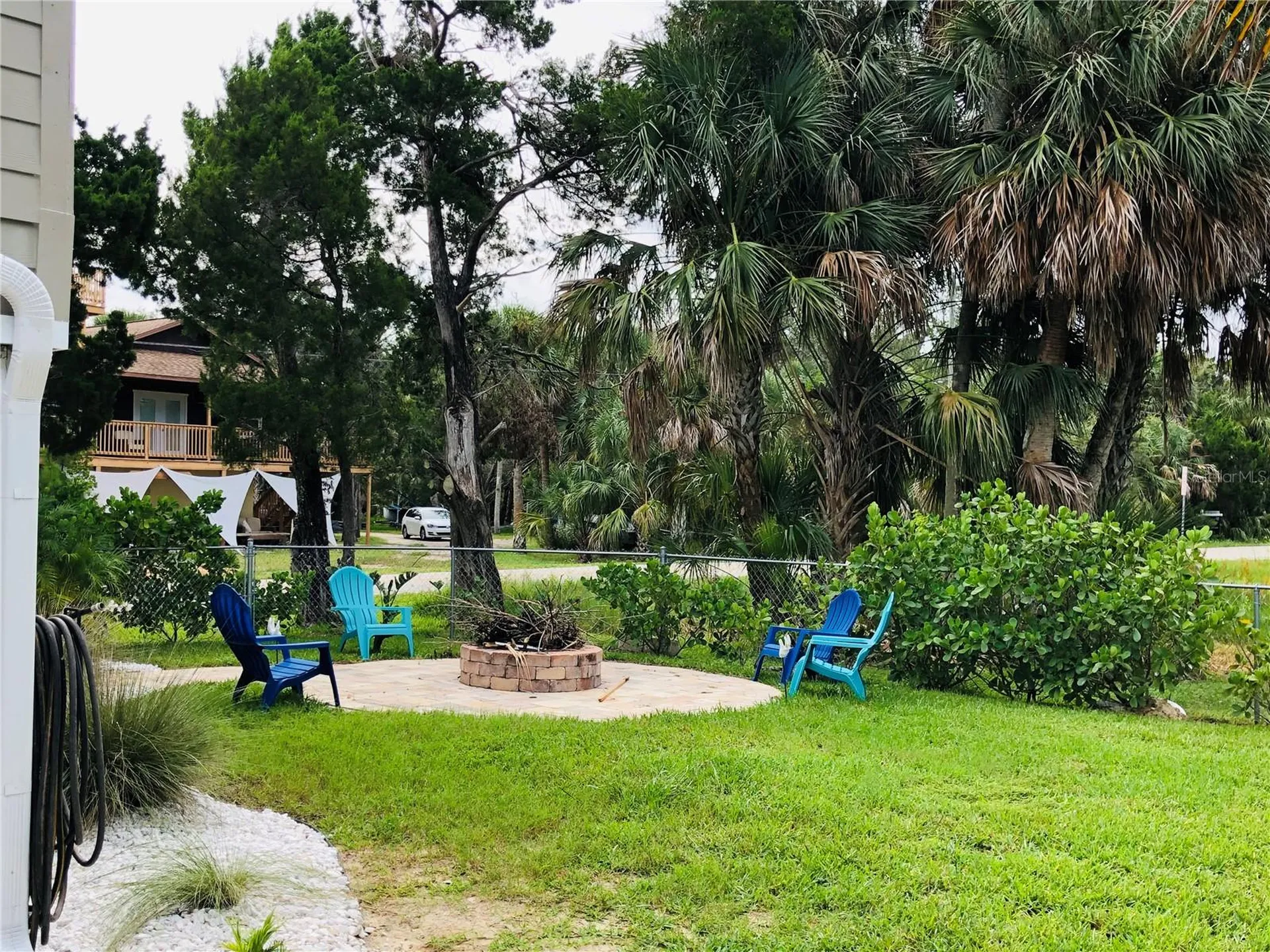 3480 Harbor Drive Weeki Wachee FL 34607