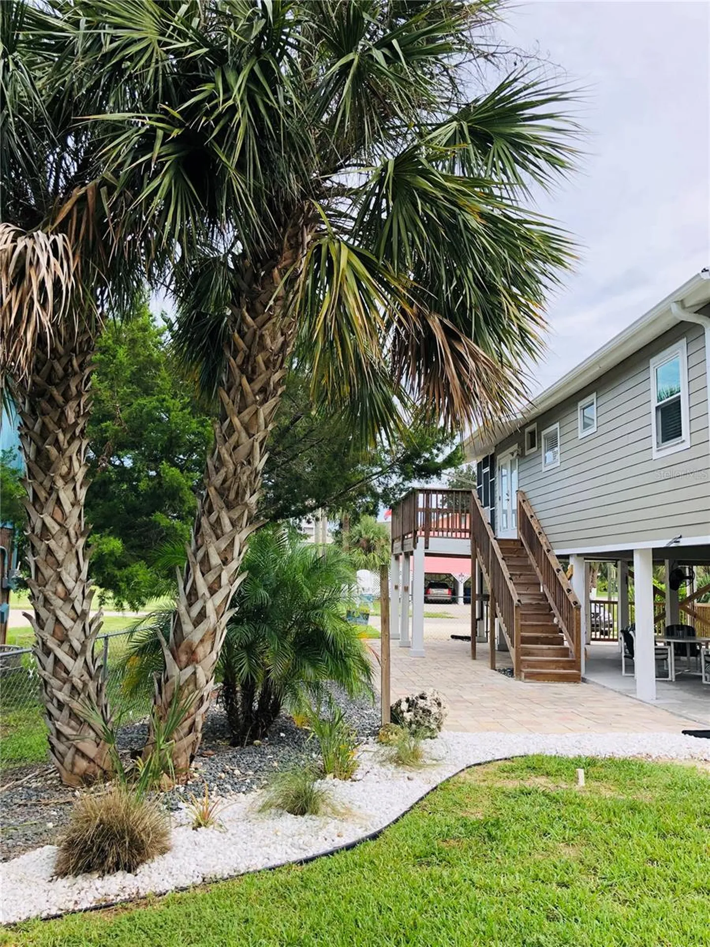 3480 Harbor Drive Weeki Wachee FL 34607