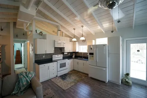 3480 Harbor Drive Weeki Wachee FL 34607