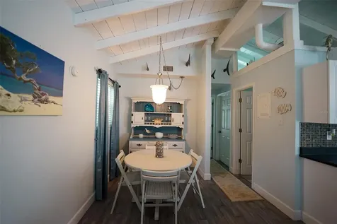 3480 Harbor Drive Weeki Wachee FL 34607