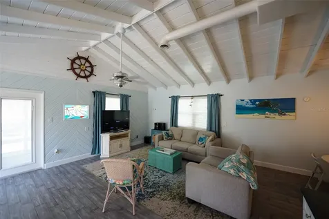 3480 Harbor Drive Weeki Wachee FL 34607