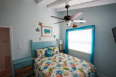 3480 Harbor Drive Weeki Wachee FL 34607