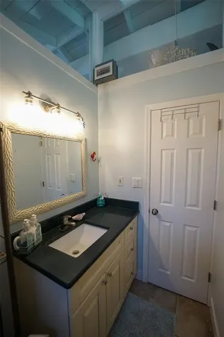 3480 Harbor Drive Weeki Wachee FL 34607