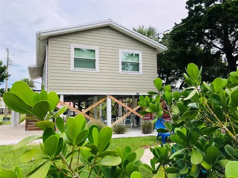 3480 Harbor Drive Weeki Wachee FL 34607