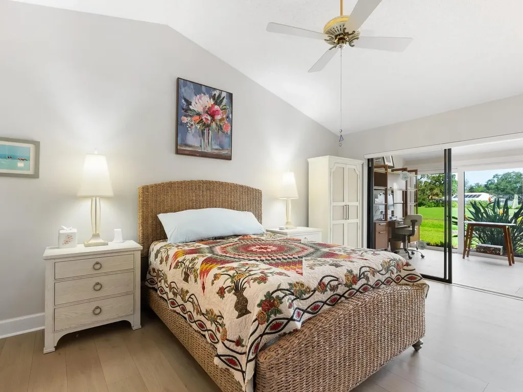 6103 Clubside Drive Sarasota FL 34243