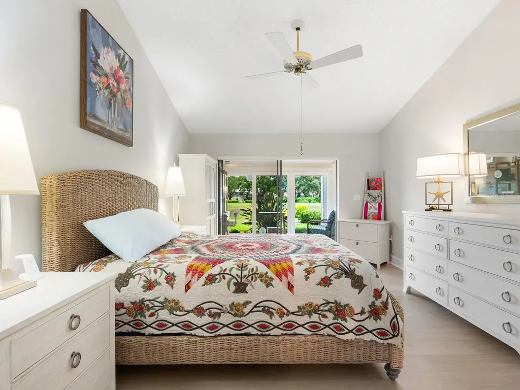 6103 Clubside Drive Sarasota FL 34243