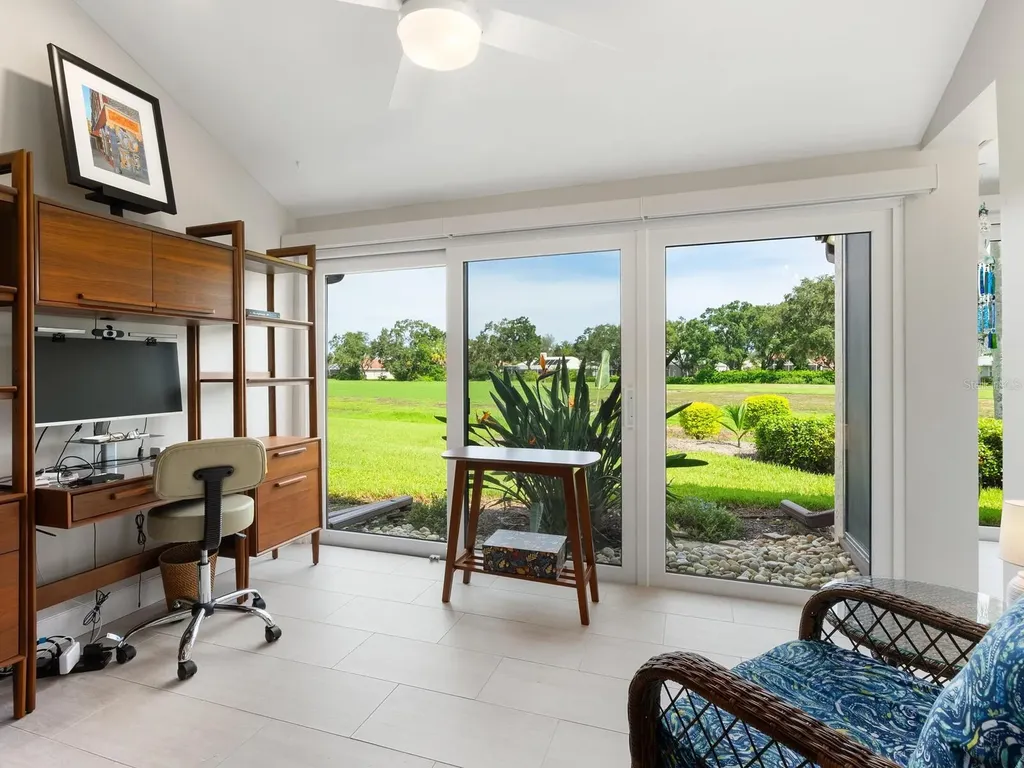 6103 Clubside Drive Sarasota FL 34243