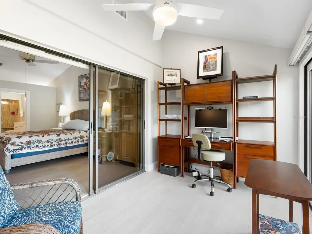 6103 Clubside Drive Sarasota FL 34243