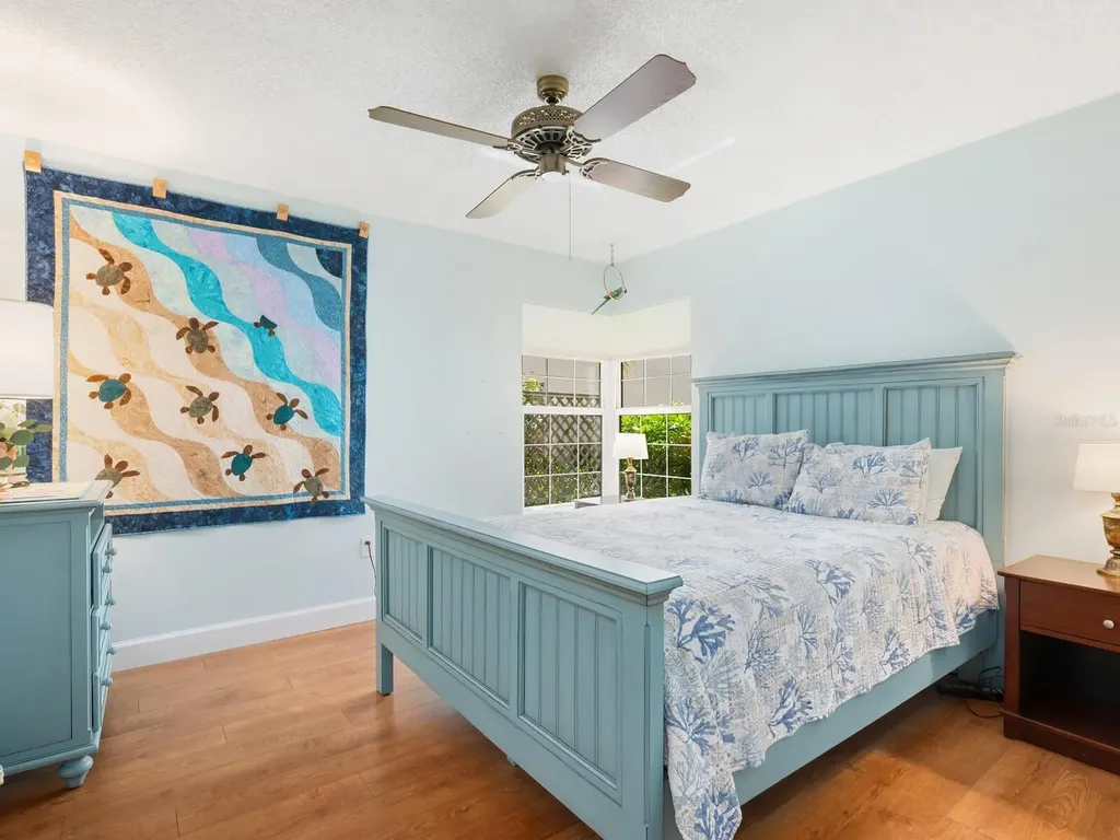 6103 Clubside Drive Sarasota FL 34243